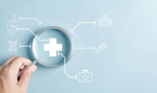 Seguro de Salud Premium