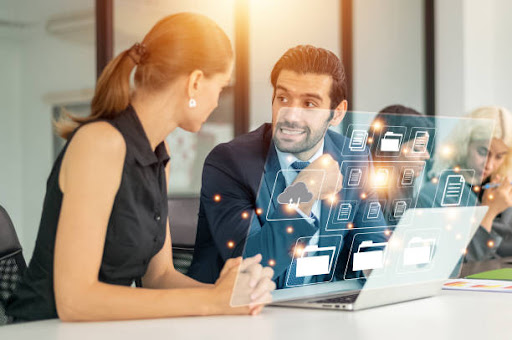 Diagnóstico Patrimonial