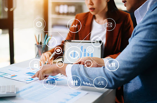 Ingeniería de Riesgos en Seguros